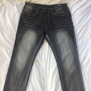 Buffalo David Bitton Jeans 34x32